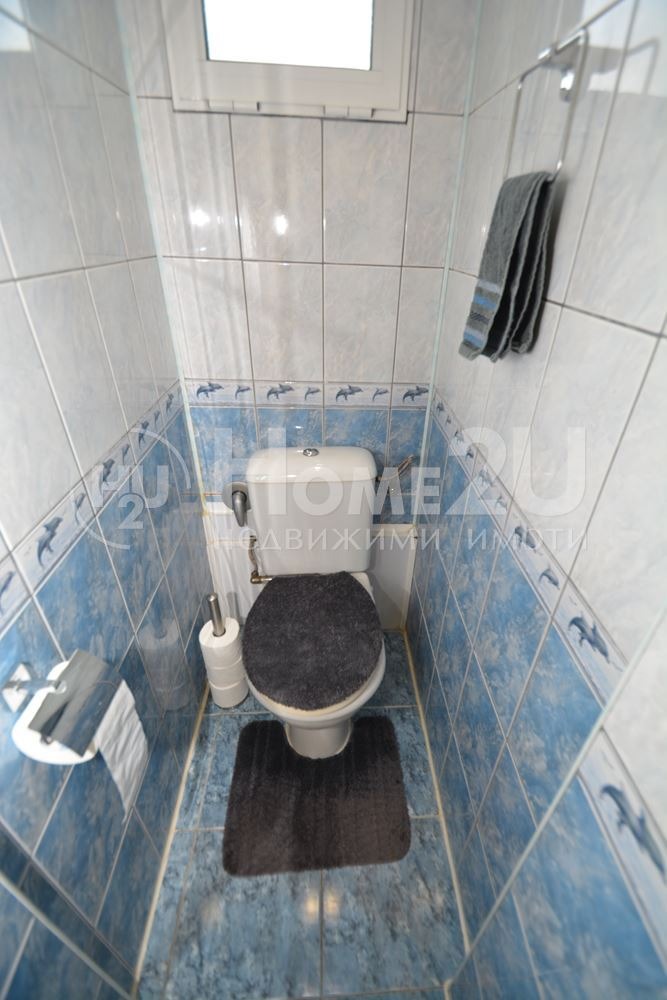 Zu verkaufen  2 Schlafzimmer Warna , Winiza , 120 qm | 23454677 - Bild [6]