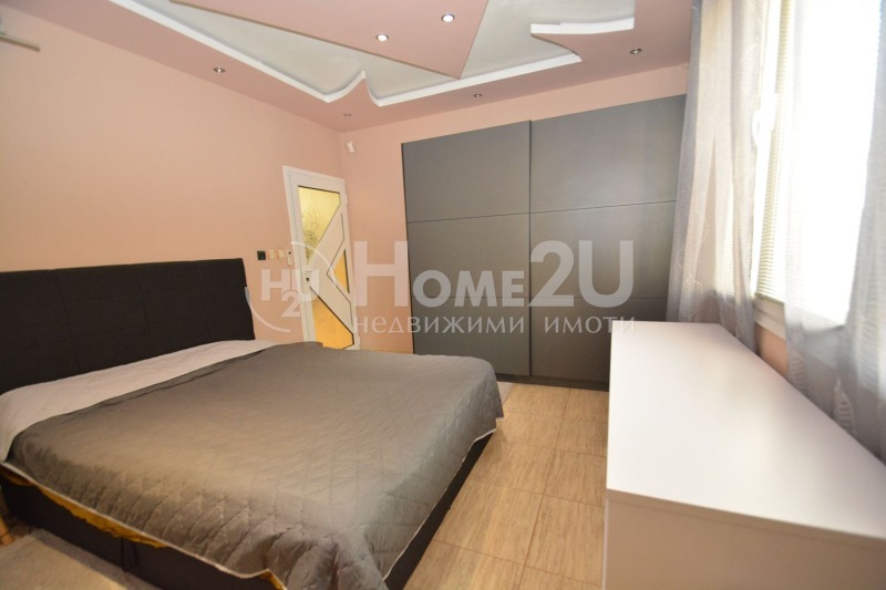 Zu verkaufen  2 Schlafzimmer Warna , Winiza , 120 qm | 23454677 - Bild [7]