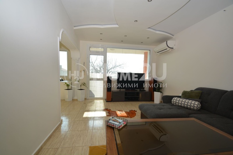 Zu verkaufen  2 Schlafzimmer Warna , Winiza , 120 qm | 23454677 - Bild [10]