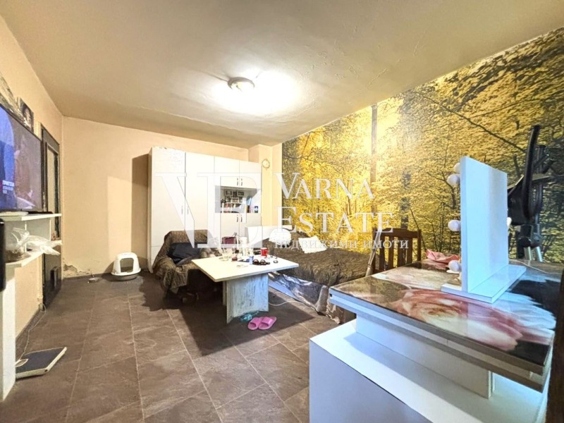Продава  3-стаен град Варна , Левски 1 , 61 кв.м | 51688799 - изображение [3]