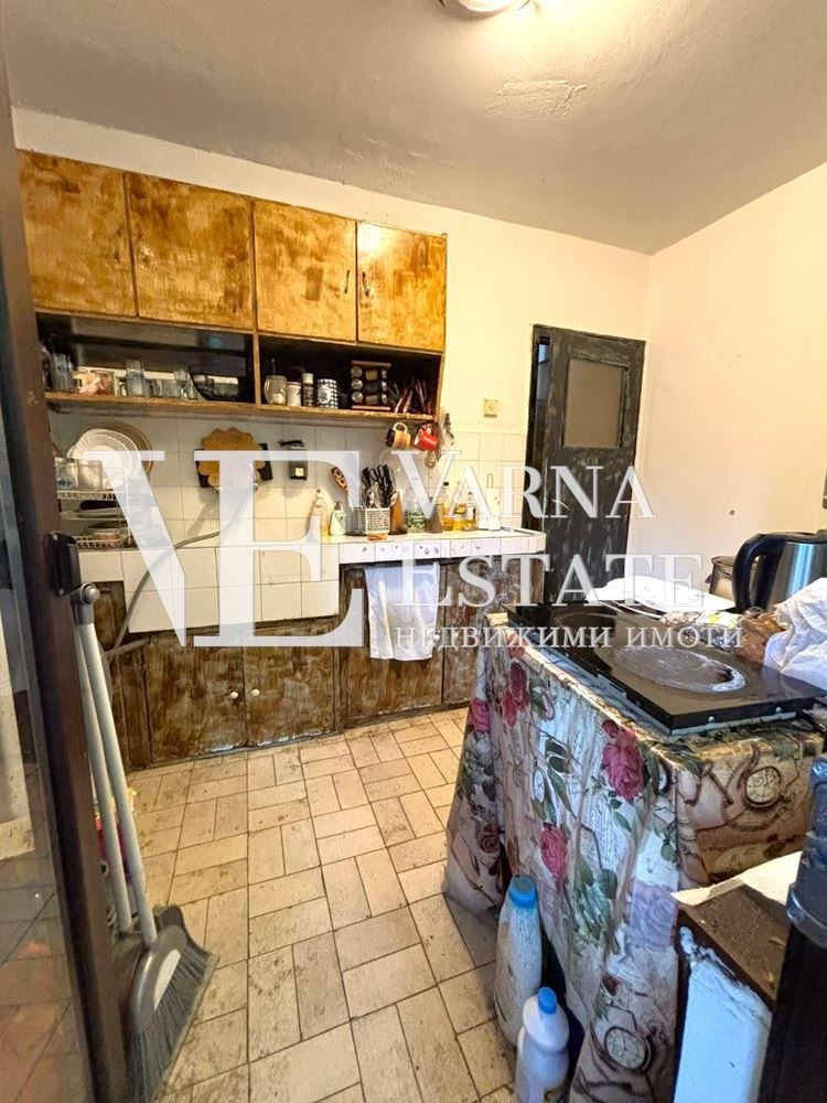 Продава  3-стаен град Варна , Левски 1 , 61 кв.м | 51688799 - изображение [6]