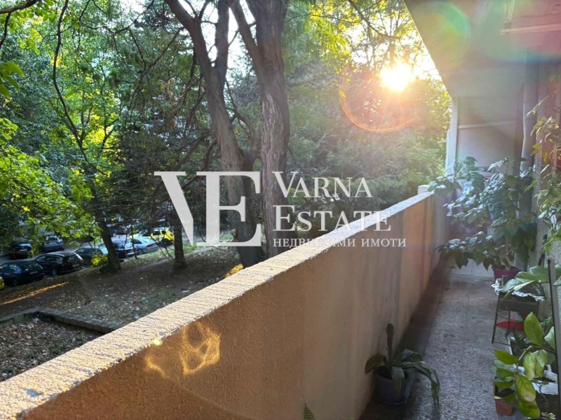 Продава  3-стаен град Варна , Левски 1 , 61 кв.м | 51688799 - изображение [9]