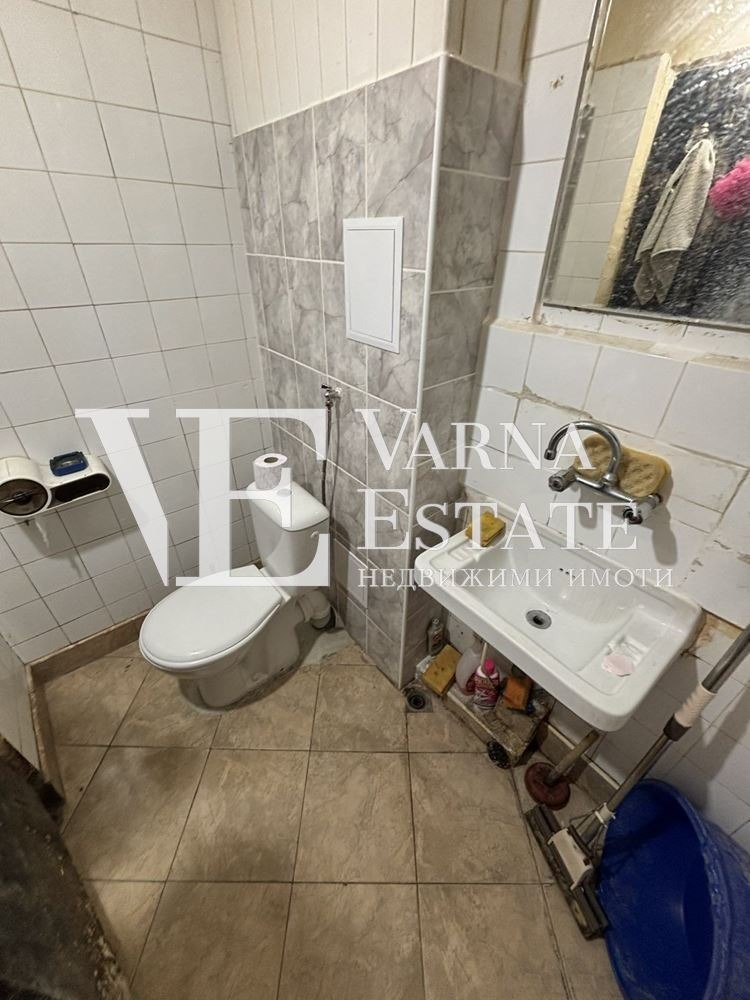 Продава  3-стаен град Варна , Левски 1 , 61 кв.м | 51688799 - изображение [10]
