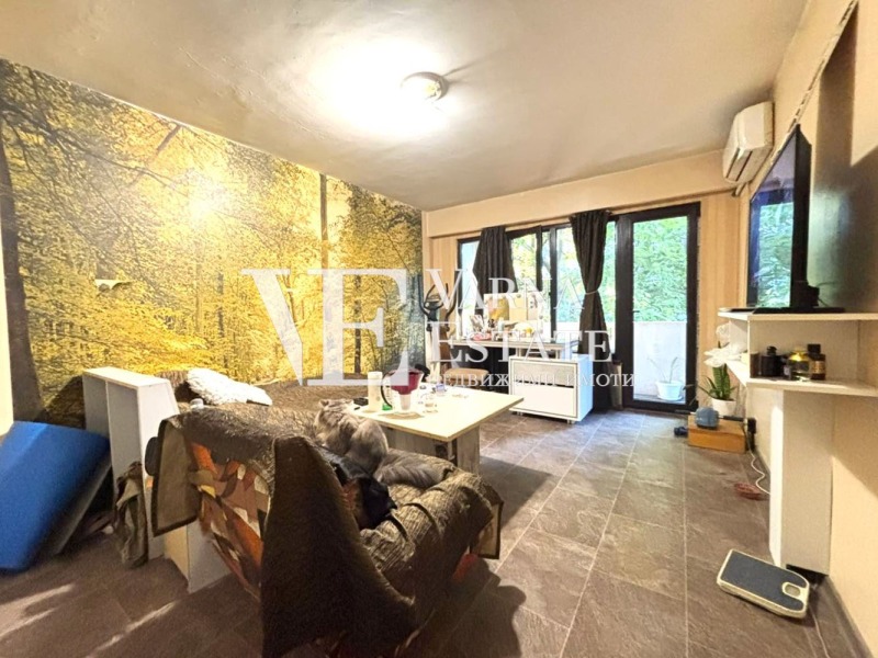 Продава  3-стаен град Варна , Левски 1 , 61 кв.м | 51688799