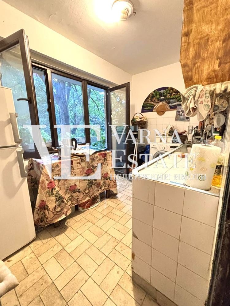 Продава  3-стаен град Варна , Левски 1 , 61 кв.м | 51688799 - изображение [4]