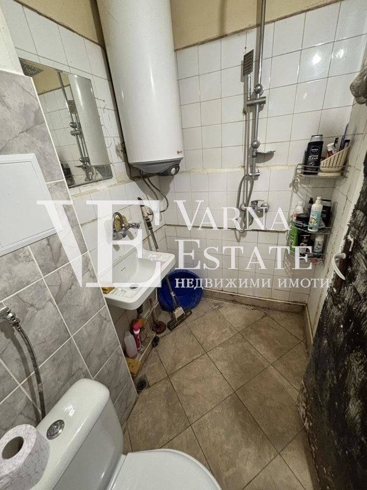 Продава  3-стаен град Варна , Левски 1 , 61 кв.м | 51688799 - изображение [11]