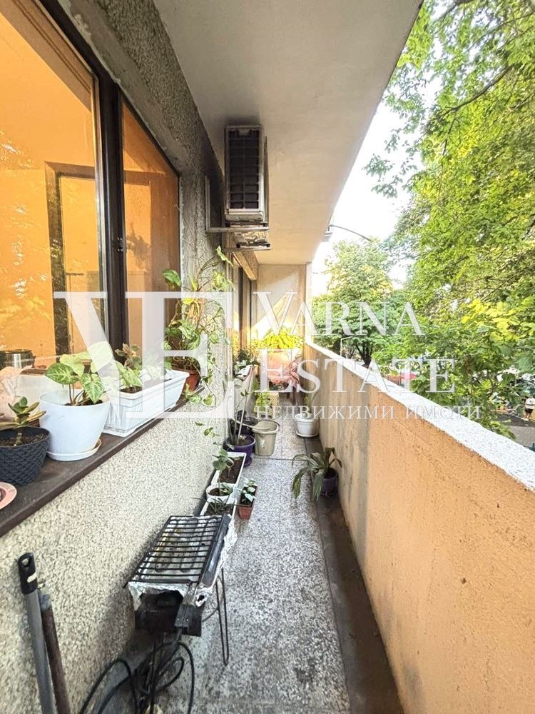 Продава  3-стаен град Варна , Левски 1 , 61 кв.м | 51688799 - изображение [8]
