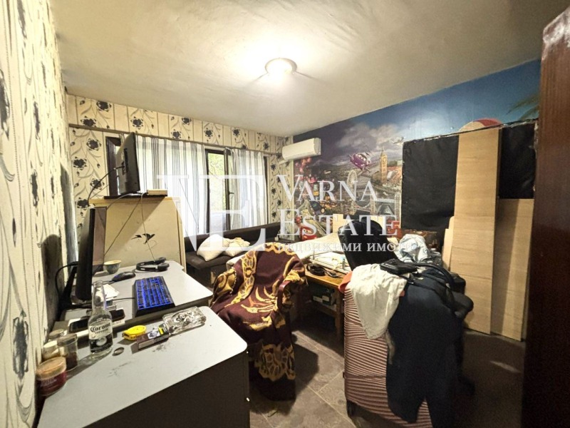 Продава  3-стаен град Варна , Левски 1 , 61 кв.м | 51688799 - изображение [7]