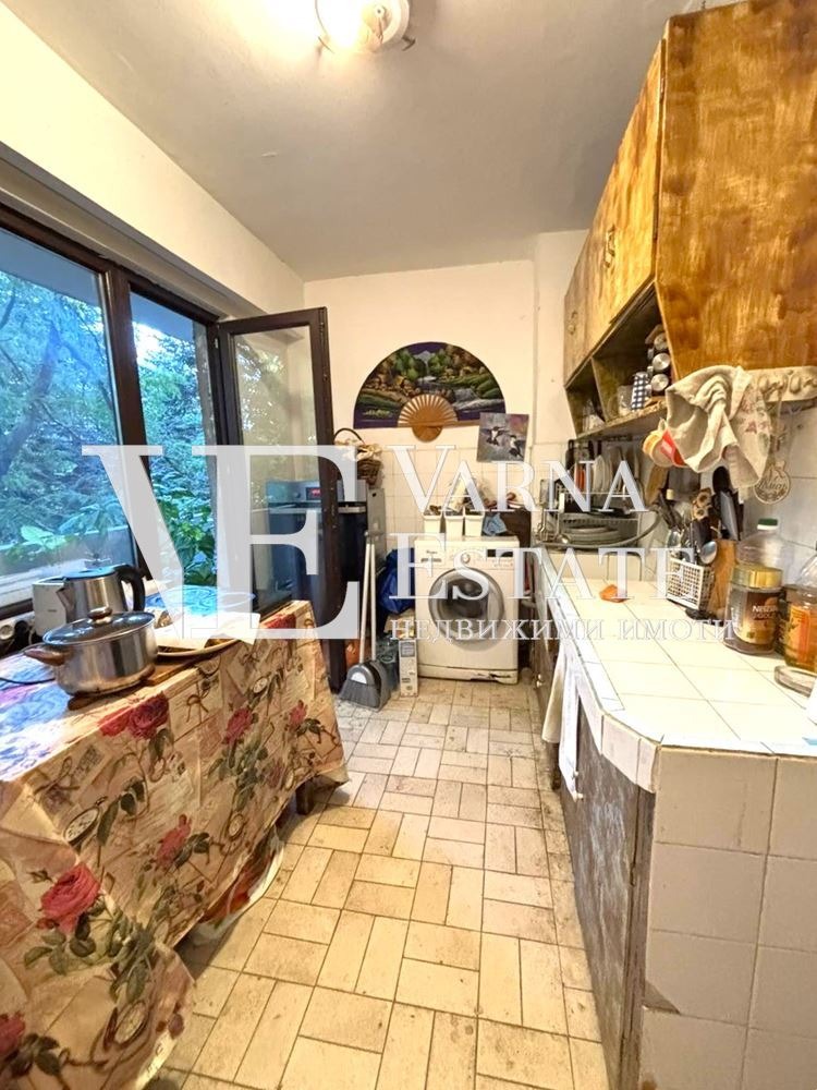 Продава  3-стаен град Варна , Левски 1 , 61 кв.м | 51688799 - изображение [5]