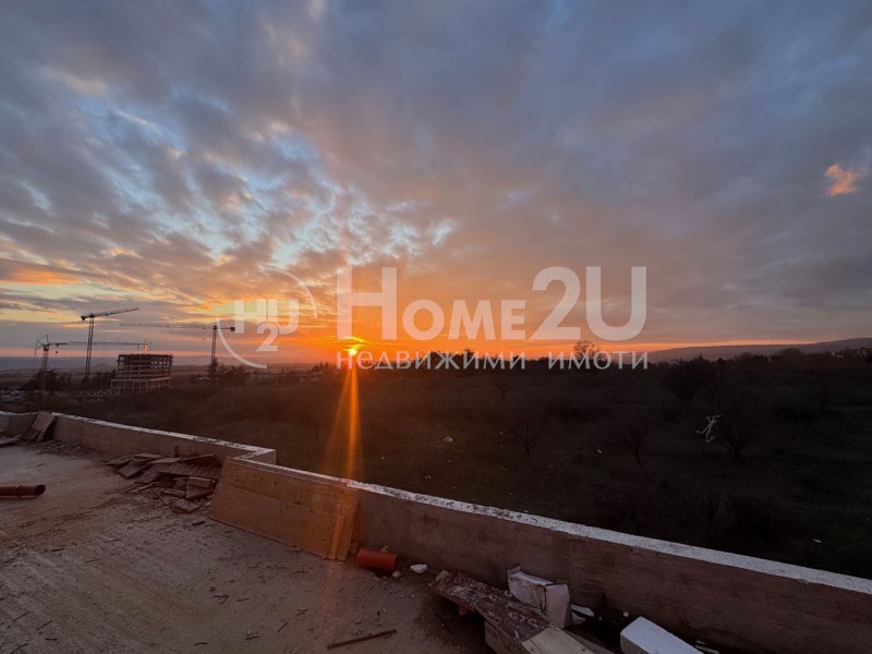 Продава 3-СТАЕН, гр. Варна, Владислав Варненчик 1, снимка 6 - Апартаменти - 53178032