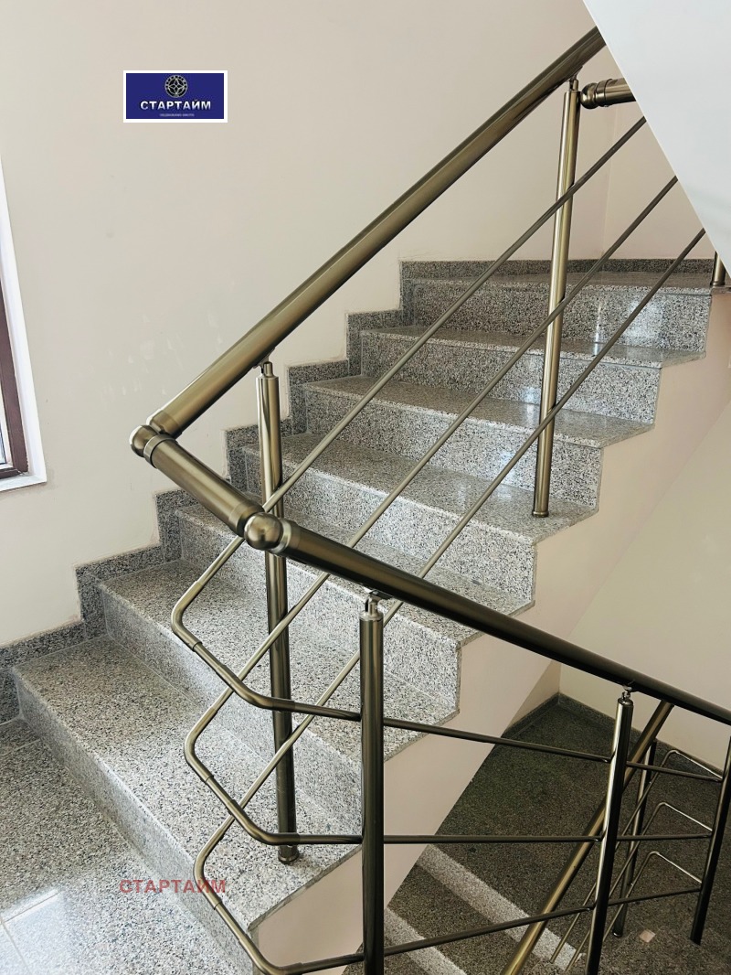 Продава 3-СТАЕН, гр. София, Манастирски ливади, снимка 6 - Апартаменти - 53191135