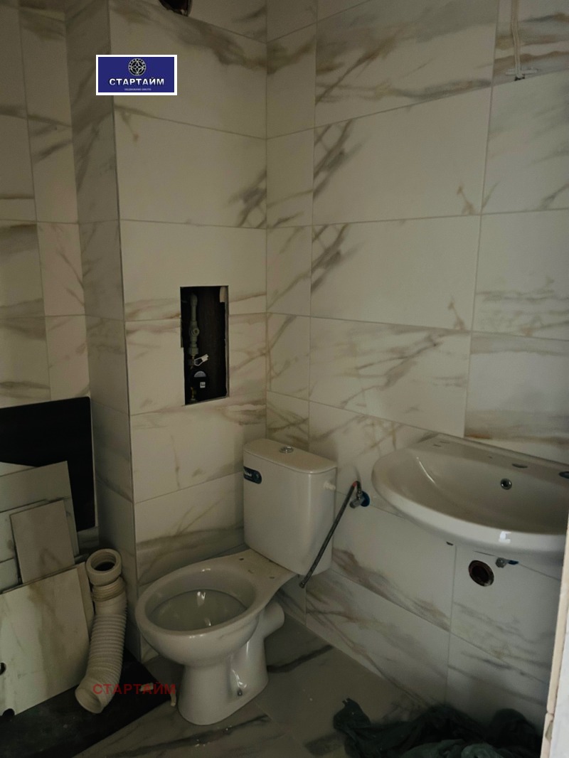 Продава 3-СТАЕН, гр. София, Манастирски ливади, снимка 4 - Апартаменти - 53191135