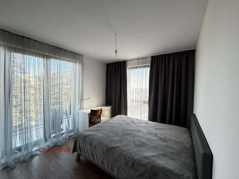 Продава 3-СТАЕН, гр. Варна, к.к. Св.Св. Константин и Елена, снимка 8 - Апартаменти - 53796313