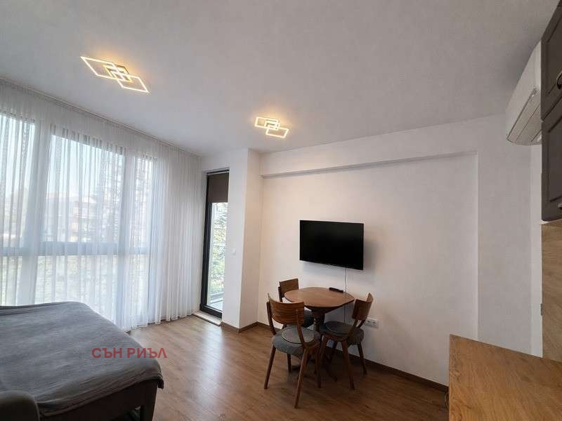 Продава 3-СТАЕН, гр. Варна, к.к. Св.Св. Константин и Елена, снимка 4 - Апартаменти - 53796313