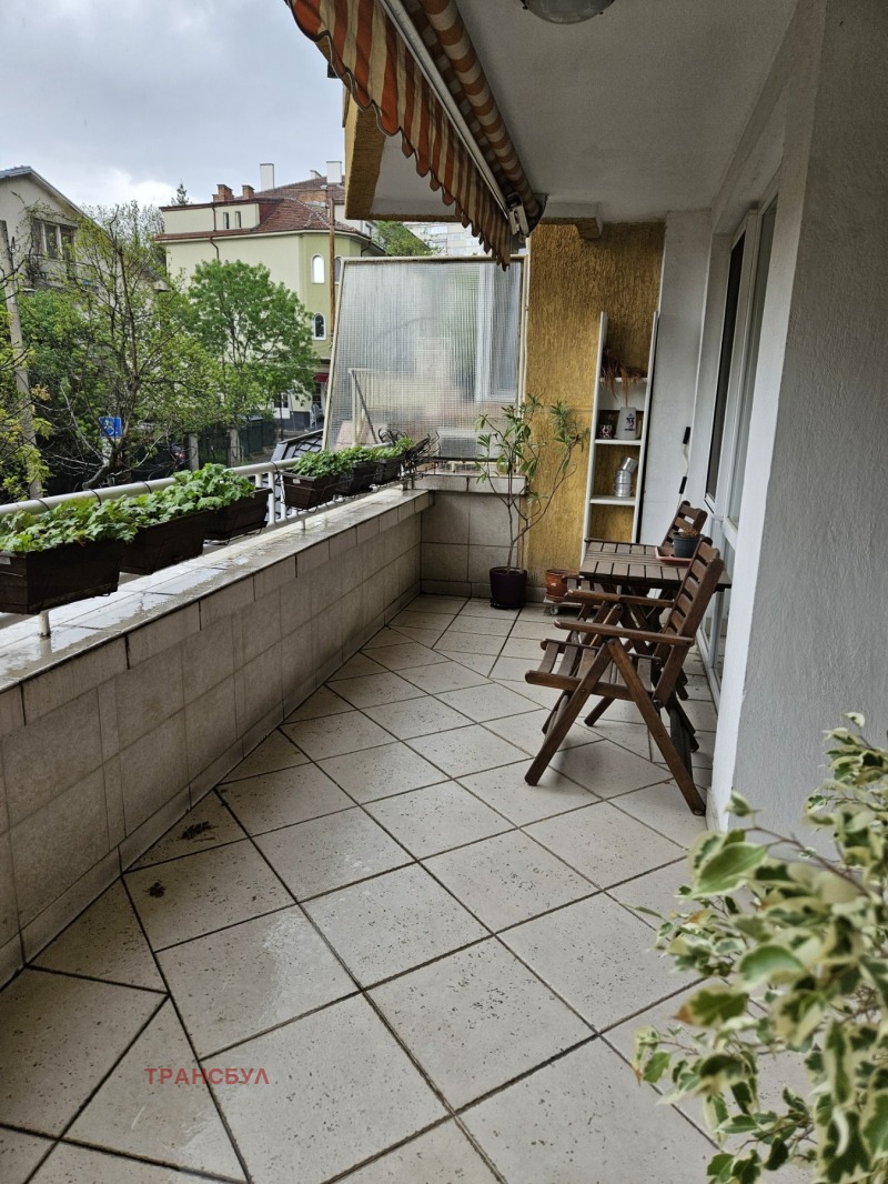 Продаја  3 спаваће собе Софија , Лозенец , 180 м2 | 74526450 - слика [10]