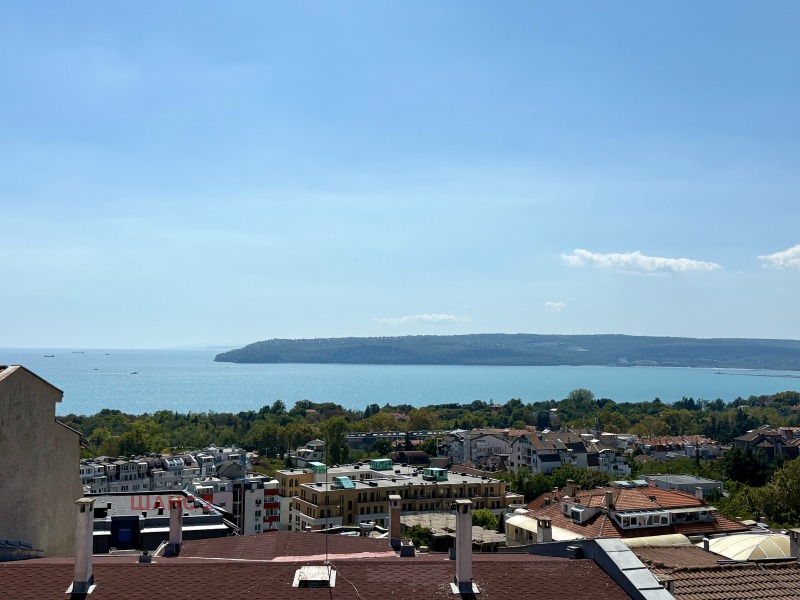 Продава 4-СТАЕН, град Варна, Бриз • 286000 € • 24419453 — Holmes.bg
