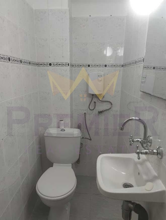 Продава МЕЗОНЕТ, гр. Варна, Колхозен пазар, снимка 10 - Апартаменти - 55688067