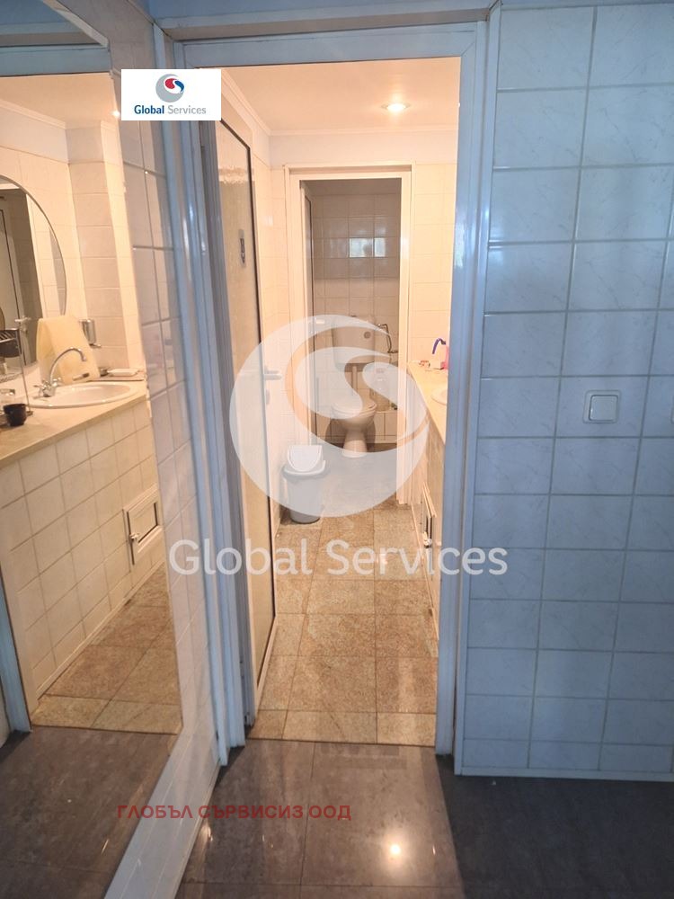 À venda  Escritório Sofia , Hipodruma , 360 m² | 55351562 - imagem [5]