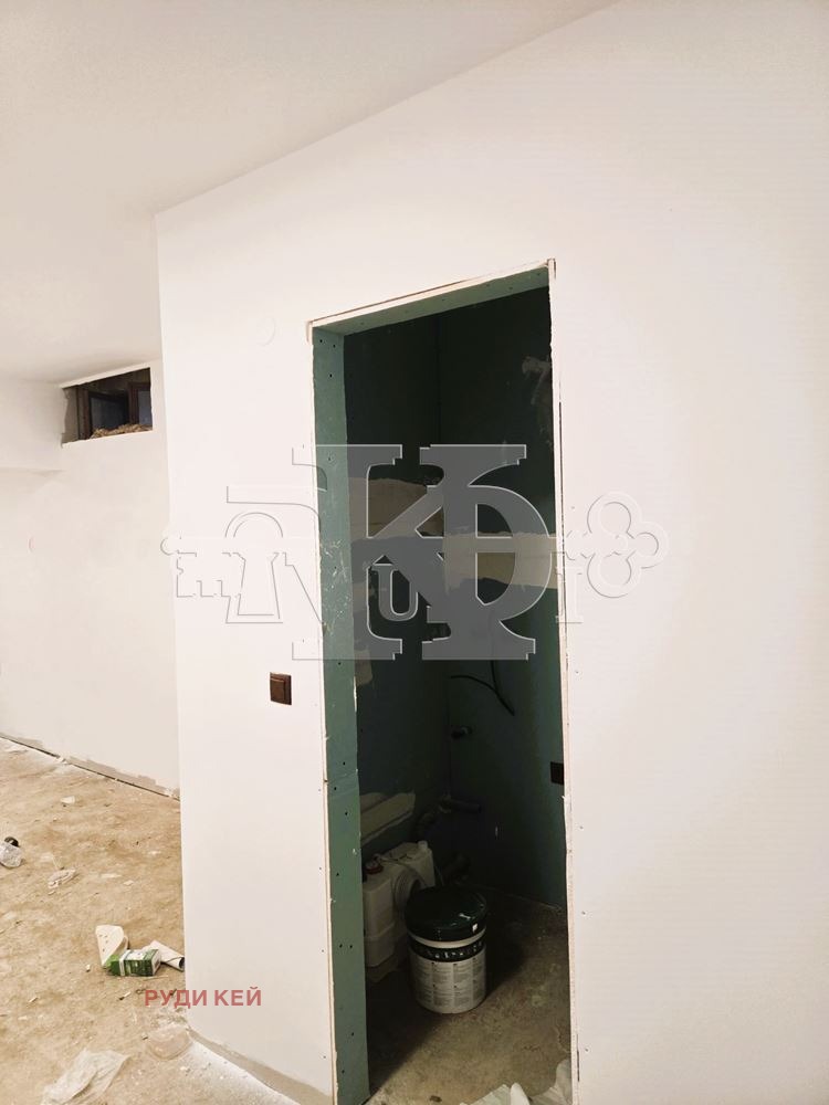 Продава ОФИС, гр. Варна, Чаталджа, снимка 6 - Офиси - 54516895