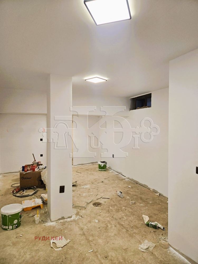 Продава ОФИС, гр. Варна, Чаталджа, снимка 3 - Офиси - 54516895