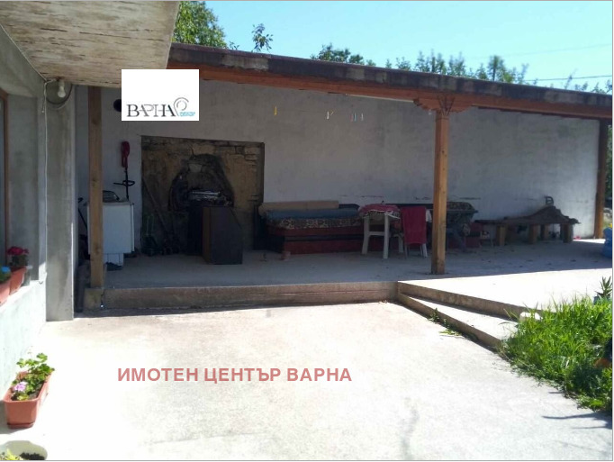 Продава  Къща област Варна , с. Орешак , 100 кв.м | 87371647 - изображение [7]