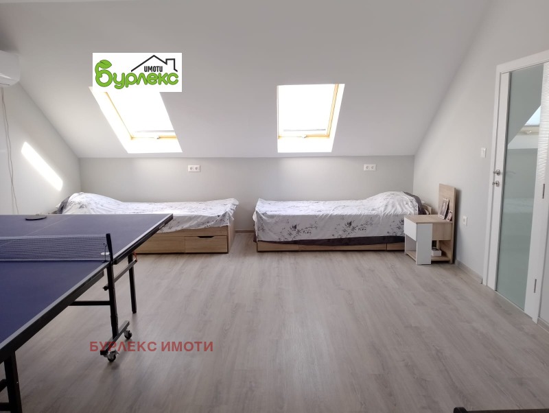 Na prodej  Dům Varna , m-t Mentešeto , 180 m2 | 86014323 - obraz [12]