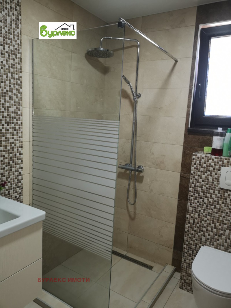 Na prodej  Dům Varna , m-t Mentešeto , 180 m2 | 86014323 - obraz [10]