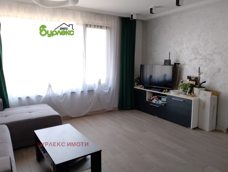 Na prodej  Dům Varna , m-t Mentešeto , 180 m2 | 86014323 - obraz [6]