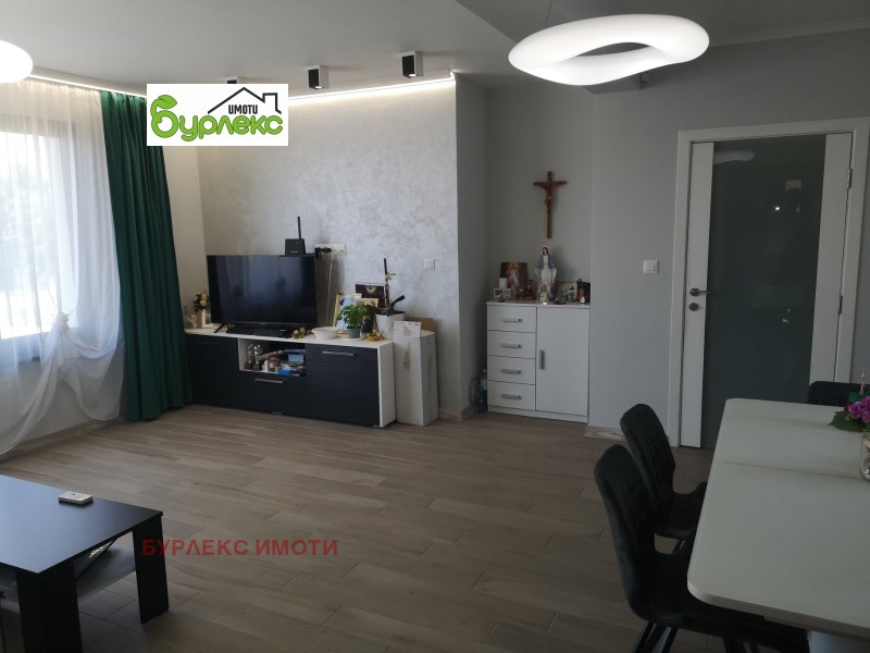 Na prodej  Dům Varna , m-t Mentešeto , 180 m2 | 86014323 - obraz [4]