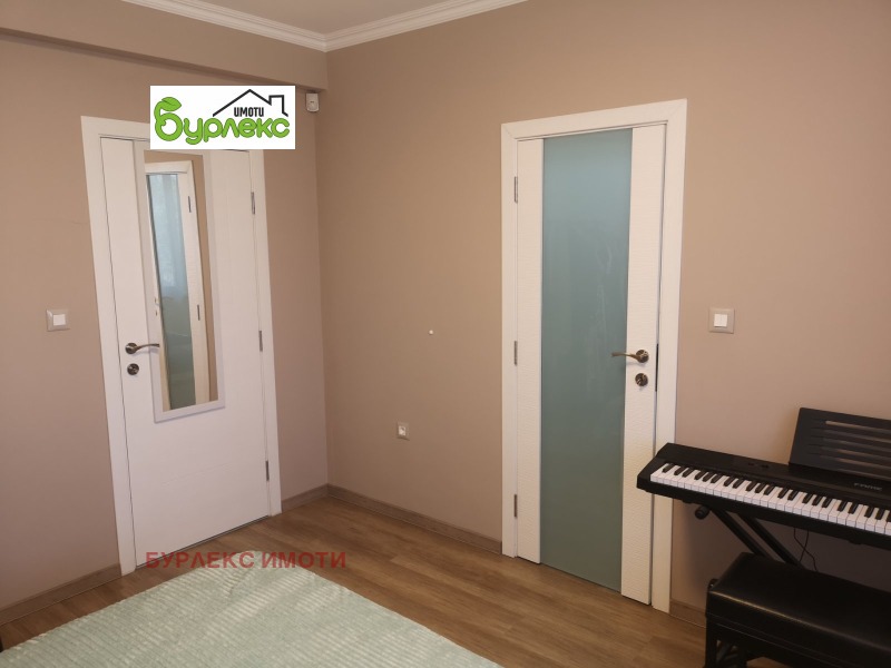 Na prodej  Dům Varna , m-t Mentešeto , 180 m2 | 86014323 - obraz [8]