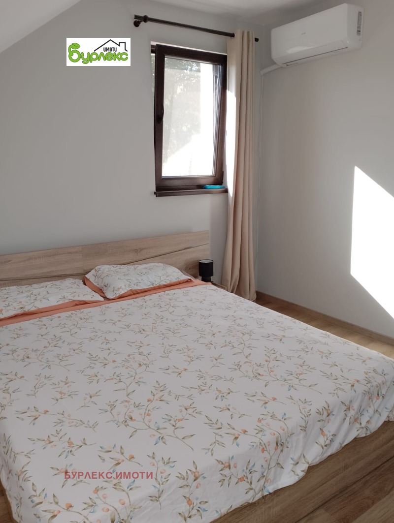 Na prodej  Dům Varna , m-t Mentešeto , 180 m2 | 86014323 - obraz [13]
