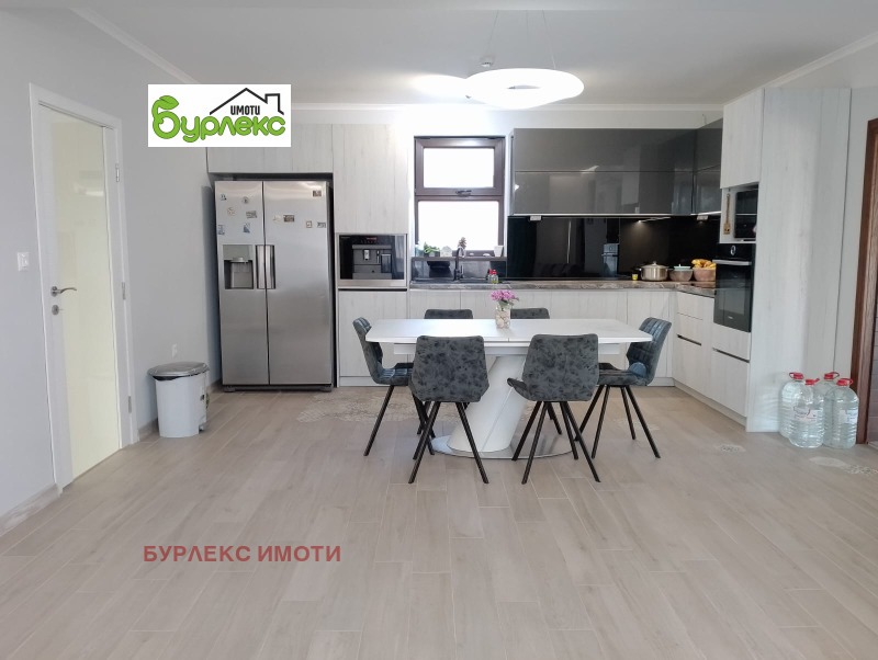 Na prodej  Dům Varna , m-t Mentešeto , 180 m2 | 86014323 - obraz [2]