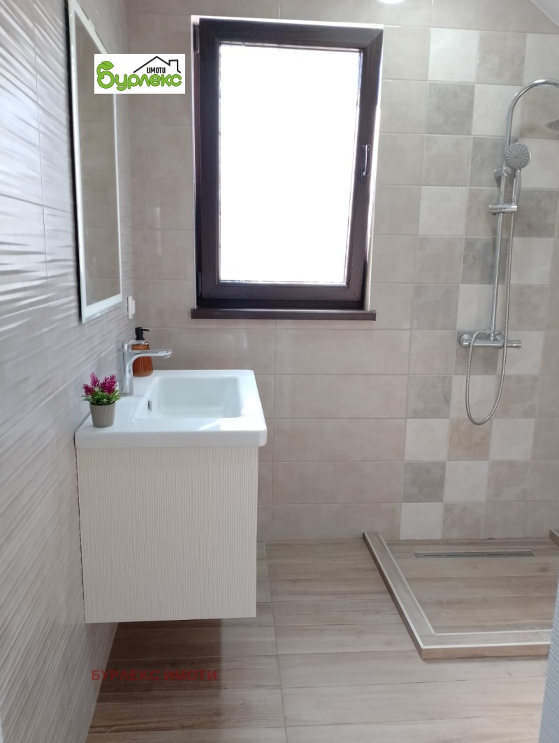 Na prodej  Dům Varna , m-t Mentešeto , 180 m2 | 86014323 - obraz [15]
