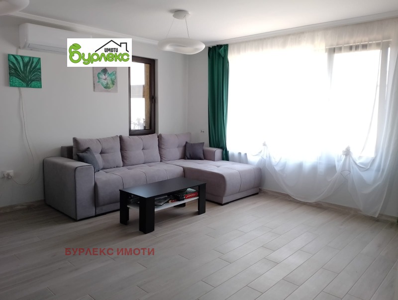 Na prodej  Dům Varna , m-t Mentešeto , 180 m2 | 86014323 - obraz [3]