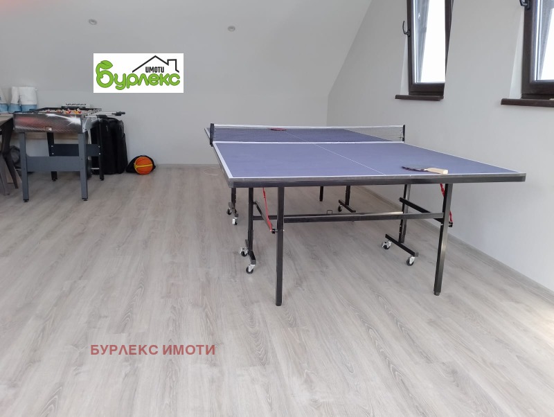 Na prodej  Dům Varna , m-t Mentešeto , 180 m2 | 86014323 - obraz [11]