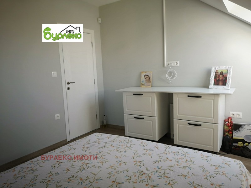 Na prodej  Dům Varna , m-t Mentešeto , 180 m2 | 86014323 - obraz [14]