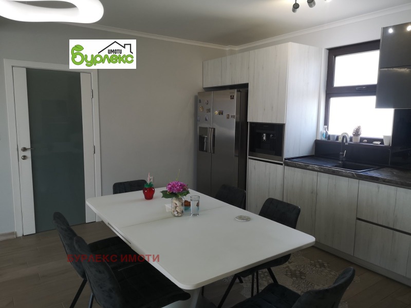 Na prodej  Dům Varna , m-t Mentešeto , 180 m2 | 86014323 - obraz [5]