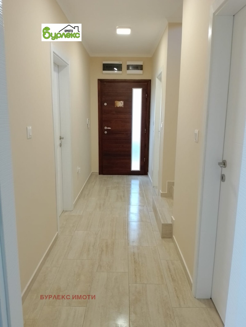 Na prodej  Dům Varna , m-t Mentešeto , 180 m2 | 86014323 - obraz [7]