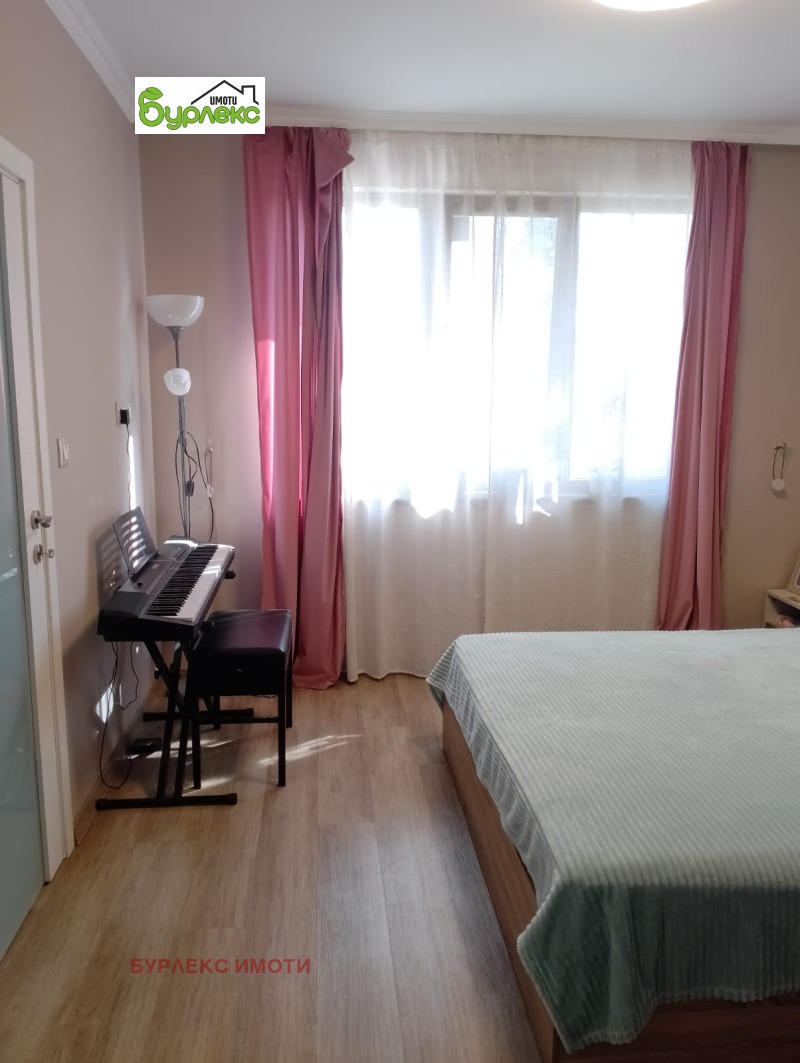 Na prodej  Dům Varna , m-t Mentešeto , 180 m2 | 86014323 - obraz [9]