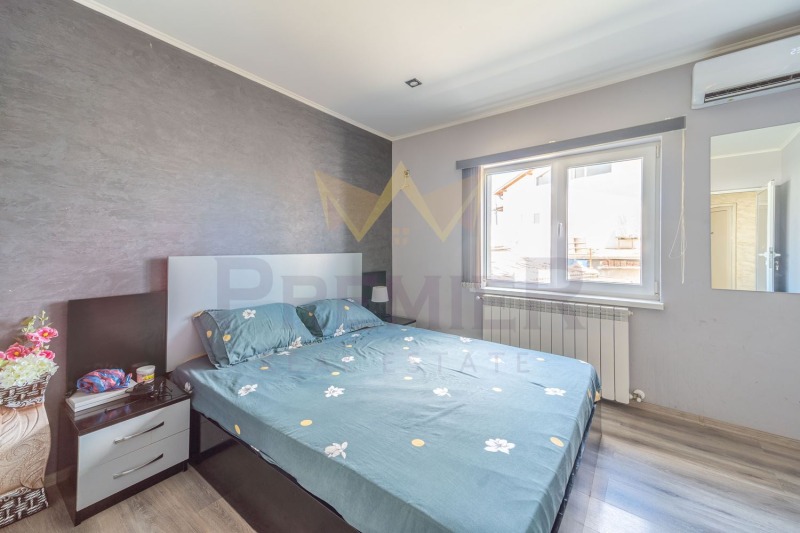 Til salg  Hus region Varna , Byala , 125 kvm | 80811073 - billede [6]