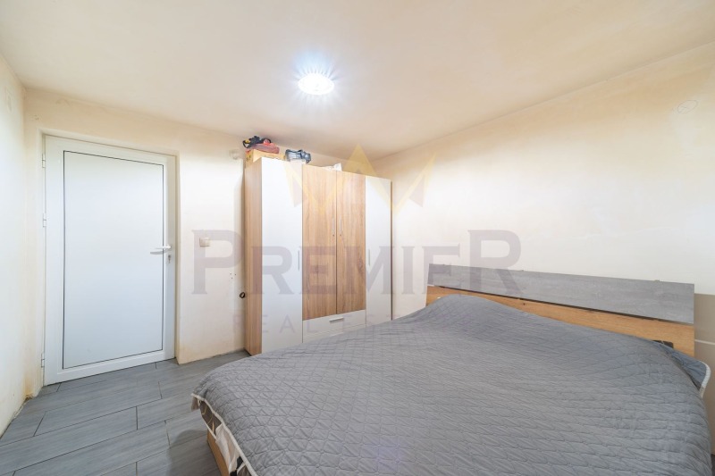 Til salg  Hus region Varna , Byala , 125 kvm | 80811073 - billede [13]