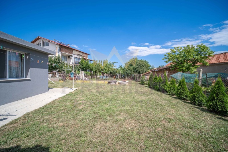 Til salg  Hus region Varna , Byala , 125 kvm | 80811073 - billede [2]
