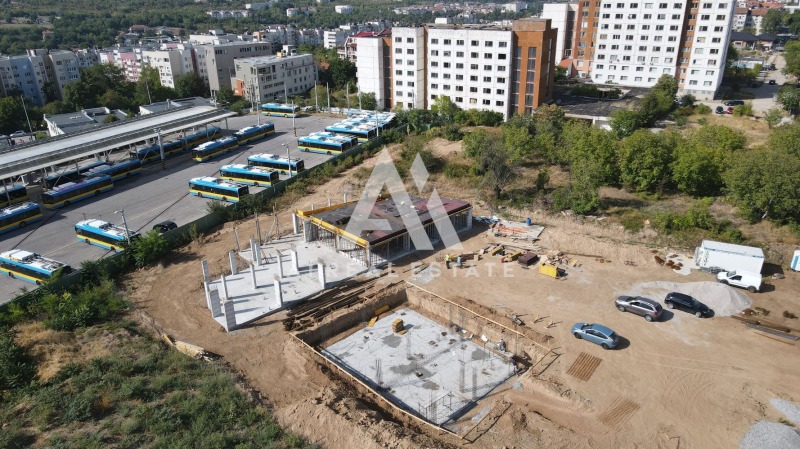 Продава КЪЩА, гр. Плевен, Дружба 2, снимка 12 - Къщи - 51181187