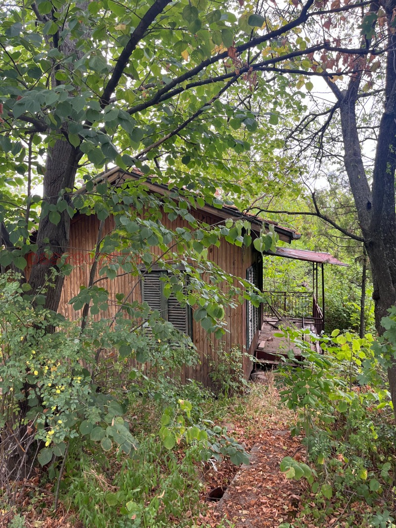 À vendre  Maison Sofia , Simeonovo , 45 m² | 30258971 - image [2]