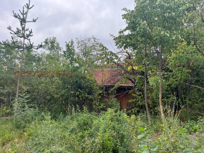 À vendre  Maison Sofia , Simeonovo , 45 m² | 30258971 - image [3]