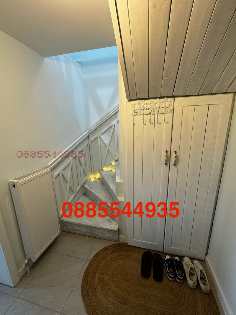 Продава КЪЩА, с. Рударци, област Перник, снимка 9 - Къщи - 52779626