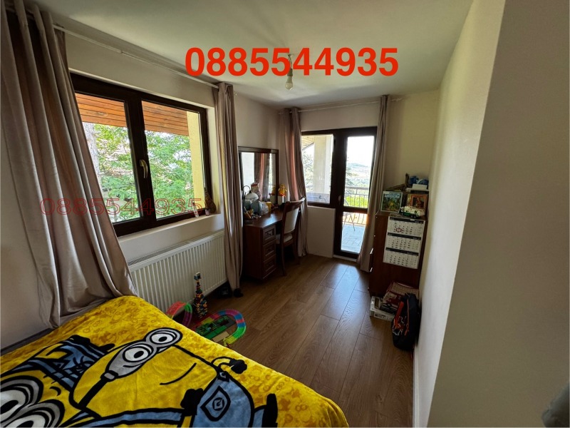 Продава КЪЩА, с. Рударци, област Перник, снимка 12 - Къщи - 52779626