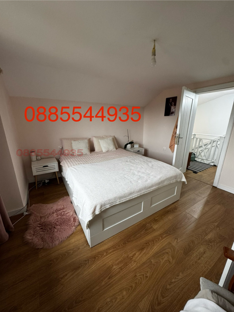 Продава КЪЩА, с. Рударци, област Перник, снимка 6 - Къщи - 52779626