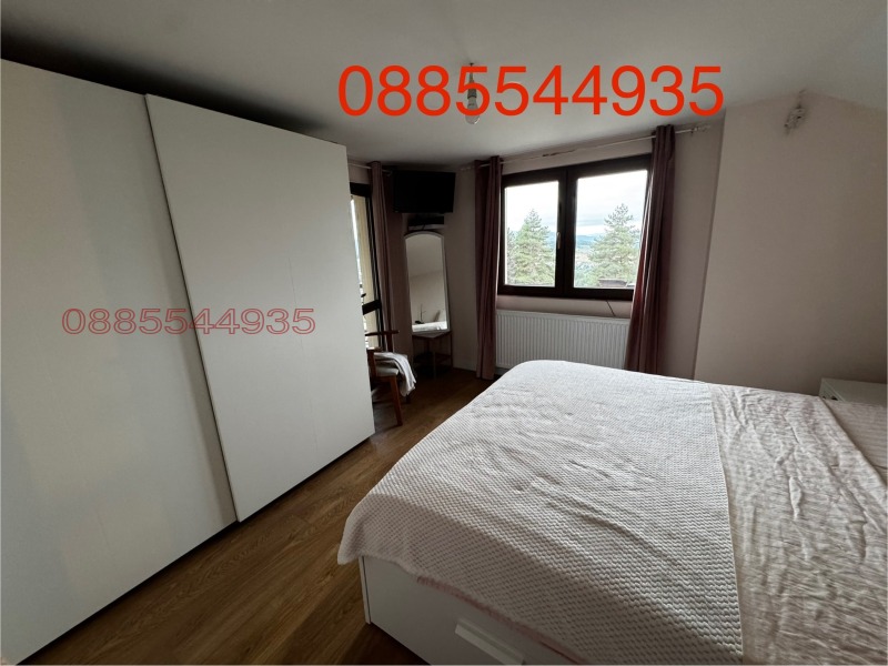 Продава КЪЩА, с. Рударци, област Перник, снимка 7 - Къщи - 52779626