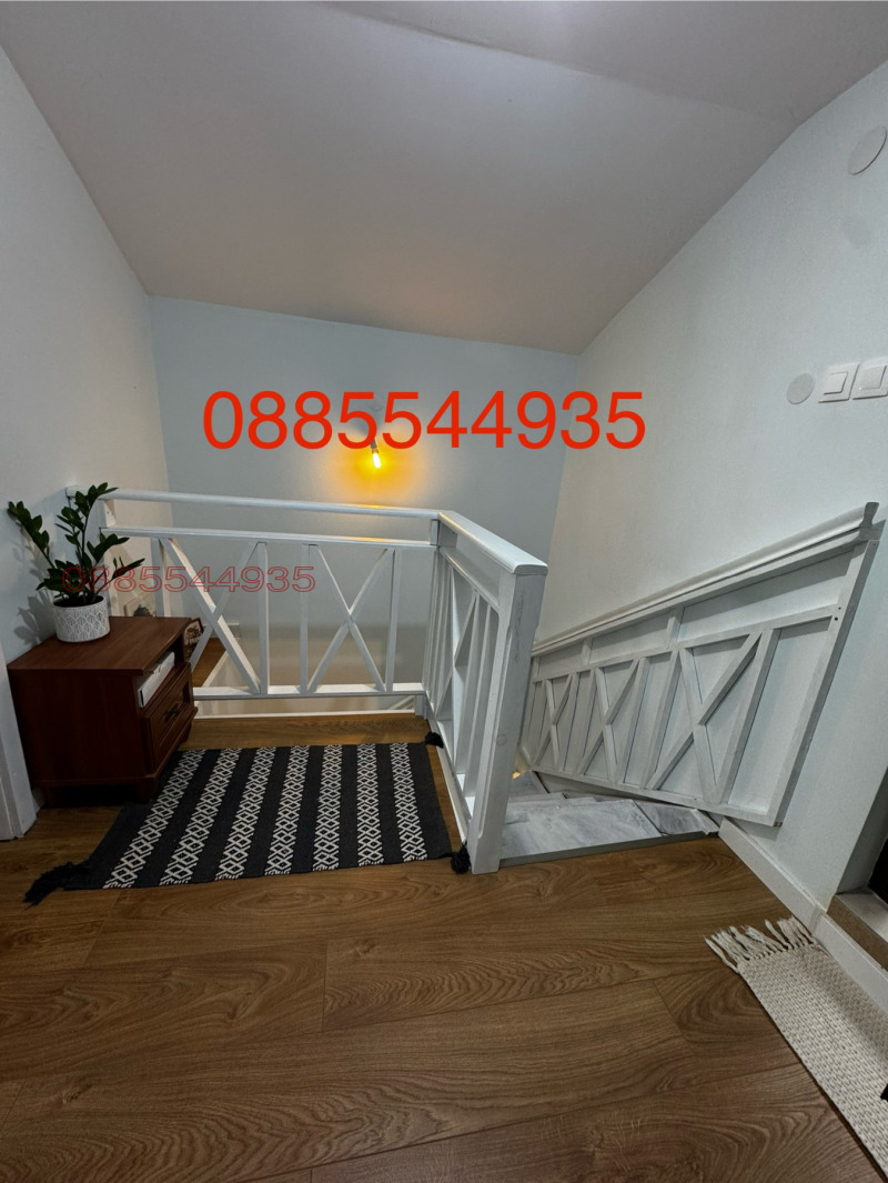 Продава КЪЩА, с. Рударци, област Перник, снимка 8 - Къщи - 52779626